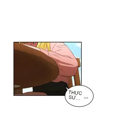 Marshmallow của tôi Chương 1-45