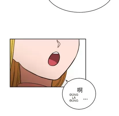 Marshmallow của tôi Chương 1-45