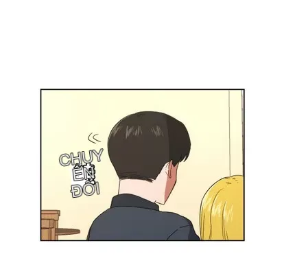 Marshmallow của tôi Chương 1-45