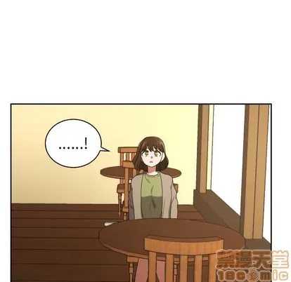 Marshmallow của tôi Chương 1-45