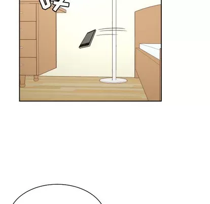 Marshmallow của tôi Chương 1-45