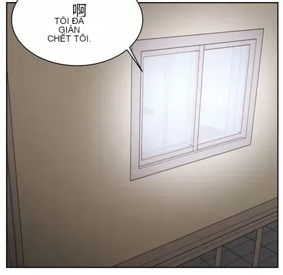 Marshmallow của tôi Chương 1-45