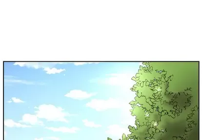 Marshmallow của tôi Chương 1-45