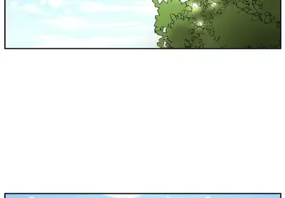 Marshmallow của tôi Chương 1-45