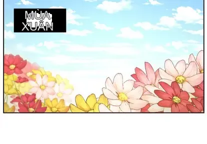 Marshmallow của tôi Chương 1-45