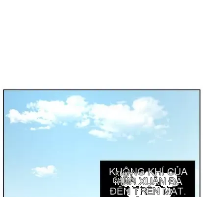 Marshmallow của tôi Chương 1-45