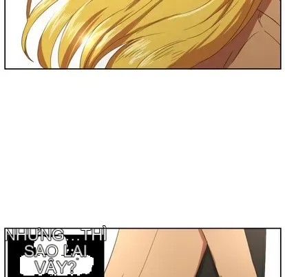 Marshmallow của tôi Chương 1-45