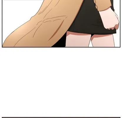 Marshmallow của tôi Chương 1-45