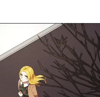 Marshmallow của tôi Chương 1-45