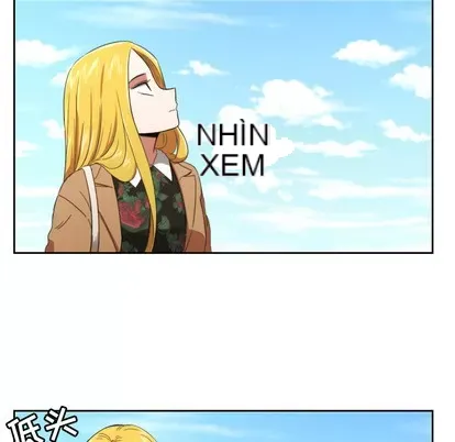 Marshmallow của tôi Chương 1-45