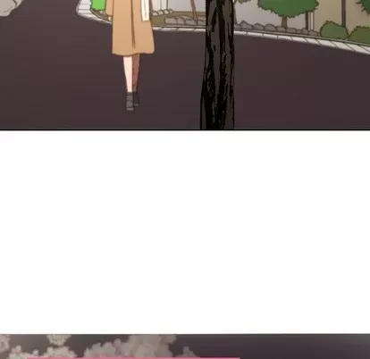 Marshmallow của tôi Chương 1-45