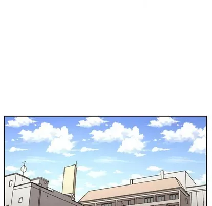 Marshmallow của tôi Chương 1-45