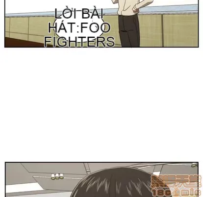 Marshmallow của tôi Chương 1-45