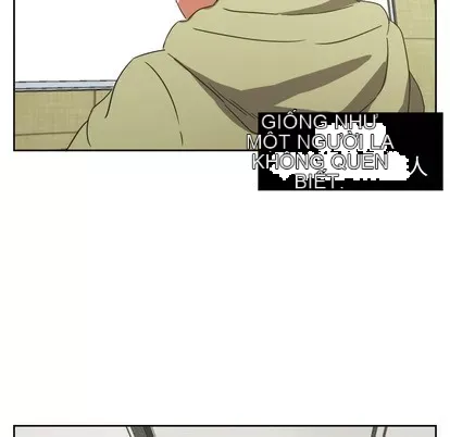 Marshmallow của tôi Chương 1-45