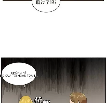 Marshmallow của tôi Chương 1-45