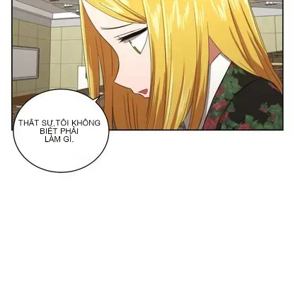 Marshmallow của tôi Chương 1-45