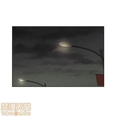 Marshmallow của tôi Chương 1-45