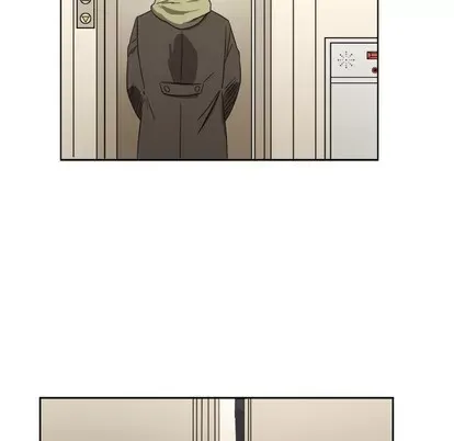 Marshmallow của tôi Chương 1-45