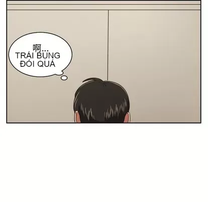 Marshmallow của tôi Chương 1-45