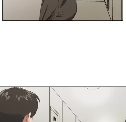 Marshmallow của tôi Chương 1-45