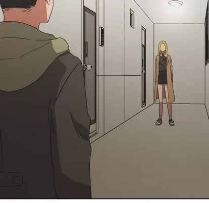 Marshmallow của tôi Chương 1-45