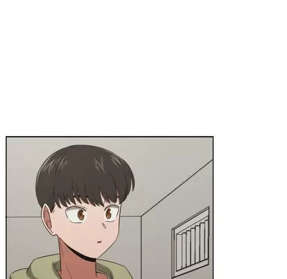 Marshmallow của tôi Chương 1-45