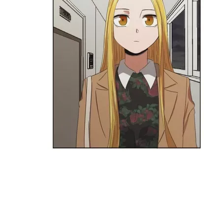 Marshmallow của tôi Chương 1-45