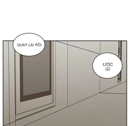 Marshmallow của tôi Chương 1-45