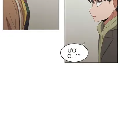 Marshmallow của tôi Chương 1-45