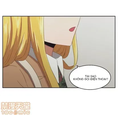 Marshmallow của tôi Chương 1-45