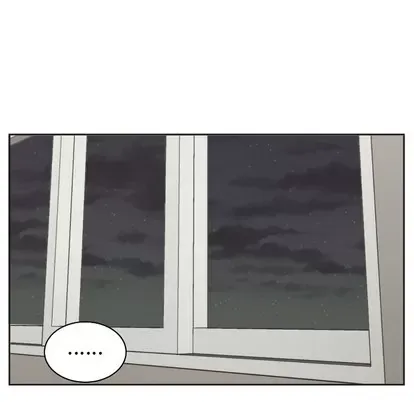 Marshmallow của tôi Chương 1-45