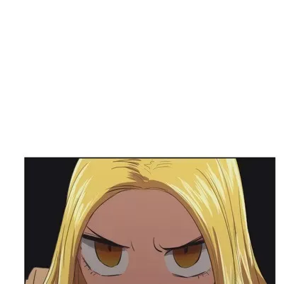 Marshmallow của tôi Chương 1-45