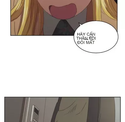 Marshmallow của tôi Chương 1-45