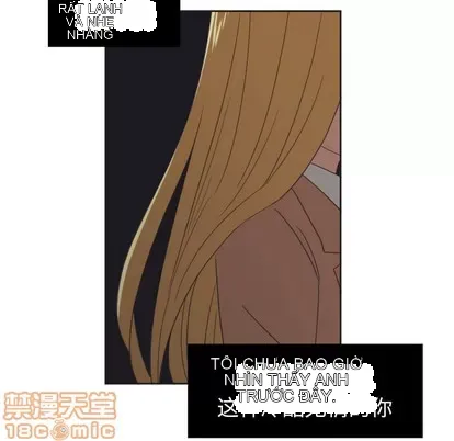 Marshmallow của tôi Chương 1-45