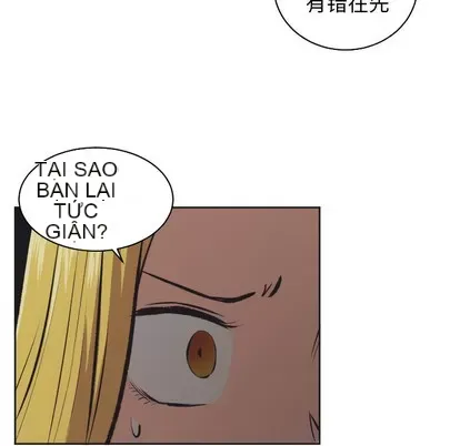 Marshmallow của tôi Chương 1-45