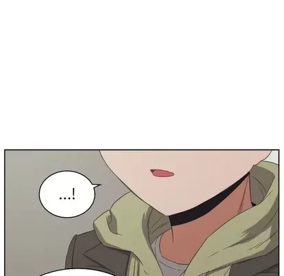 Marshmallow của tôi Chương 1-45