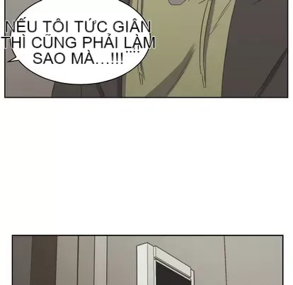 Marshmallow của tôi Chương 1-45