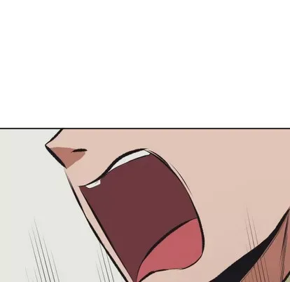 Marshmallow của tôi Chương 1-45