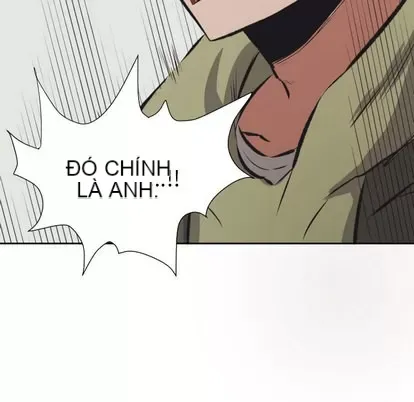 Marshmallow của tôi Chương 1-45