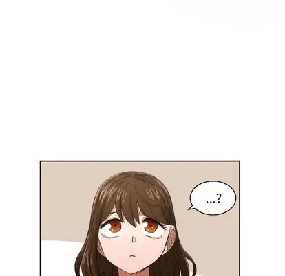 Marshmallow của tôi Chương 1-45