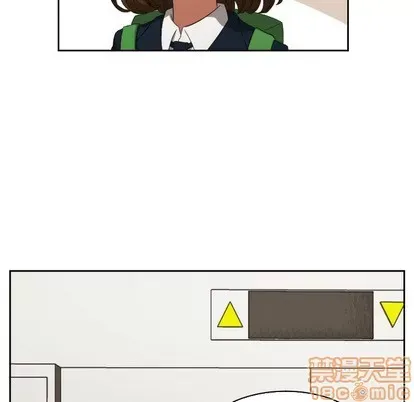 Marshmallow của tôi Chương 1-45