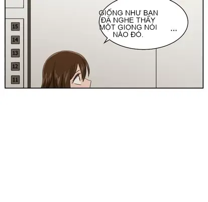 Marshmallow của tôi Chương 1-45