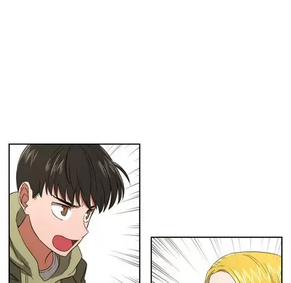 Marshmallow của tôi Chương 1-45