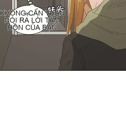 Marshmallow của tôi Chương 1-45