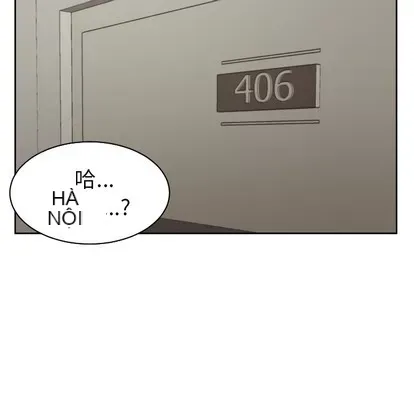 Marshmallow của tôi Chương 1-45