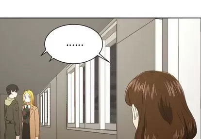 Marshmallow của tôi Chương 1-45