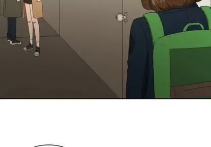 Marshmallow của tôi Chương 1-45