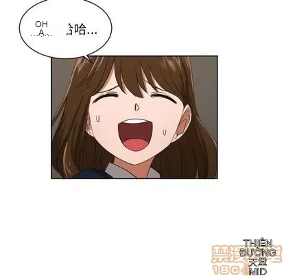 Marshmallow của tôi Chương 1-45