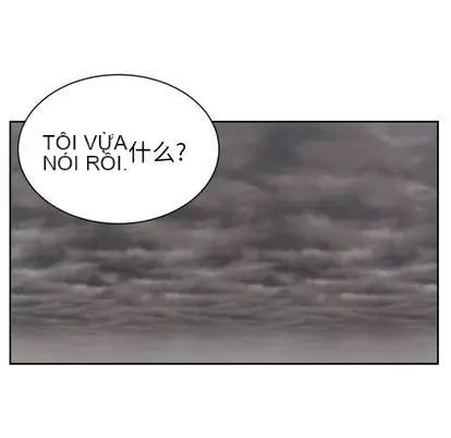 Marshmallow của tôi Chương 1-45