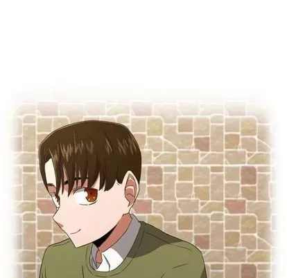 Marshmallow của tôi Chương 1-45